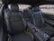 2026 Ford Mustang Dark Horse® SC