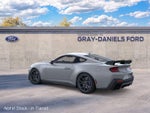 2026 Ford Mustang Dark Horse® SC
