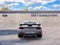 2026 Ford Mustang Dark Horse® SC