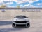 2026 Ford Mustang Dark Horse® SC