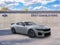 2026 Ford Mustang Dark Horse® SC