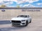 2026 Ford Mustang EcoBoost® Premium Fastback