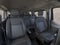 2026 Ford Transit Commercial Passenger Van XL