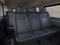 2026 Ford Transit Commercial Passenger Van XL