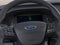 2026 Ford Transit Commercial Passenger Van XL