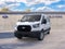 2026 Ford Transit Commercial Passenger Van XL