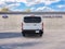 2026 Ford Transit Commercial Passenger Van XL