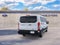 2026 Ford Transit Commercial Passenger Van XL