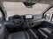 2026 Ford Transit Commercial Passenger Van XL