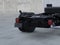 2026 Ford Chassis Cab F-350® XL
