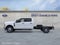 2026 Ford Chassis Cab F-350® XL