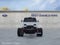 2026 Ford Chassis Cab F-350® XL