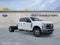 2026 Ford Chassis Cab F-350® XL