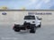 2026 Ford Chassis Cab F-350® XL