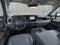 2026 Ford Chassis Cab F-350® XL