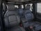 2026 Ford Bronco Stroppe Edition