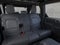 2026 Ford Bronco Stroppe Edition