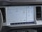 2026 Ford Bronco Stroppe Edition