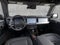 2026 Ford Bronco Stroppe Edition