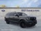 2026 Ford Expedition MAX Platinum®