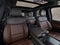 2027 Ford Expedition King Ranch®