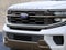 2027 Ford Expedition King Ranch®