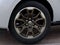 2027 Ford Expedition King Ranch®