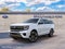 2027 Ford Expedition King Ranch®