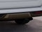2027 Ford Expedition King Ranch®