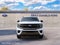 2027 Ford Expedition King Ranch®
