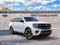 2027 Ford Expedition King Ranch®