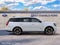 2027 Ford Expedition King Ranch®