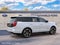 2027 Ford Expedition King Ranch®