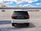 2027 Ford Expedition King Ranch®