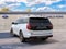 2027 Ford Expedition King Ranch®