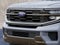 2027 Ford Expedition King Ranch®