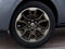 2027 Ford Expedition King Ranch®