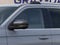2027 Ford Expedition King Ranch®