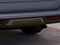 2027 Ford Expedition King Ranch®