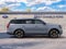 2027 Ford Expedition King Ranch®