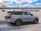 2027 Ford Expedition King Ranch®
