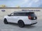 2026 Ford Expedition Tremor®