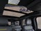 2027 Ford Expedition Tremor®