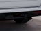 2027 Ford Expedition Tremor®