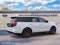 2027 Ford Expedition Tremor®