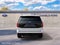 2027 Ford Expedition Tremor®