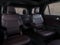 2027 Ford Explorer Platinum™