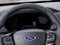 2027 Ford Explorer Platinum™