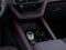 2027 Ford Explorer Platinum™