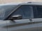 2027 Ford Explorer Platinum™